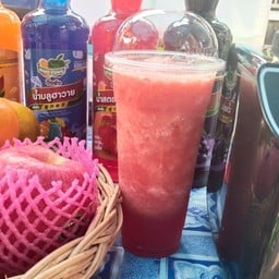 น้องน้ำหวาน