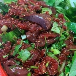 นัวส์เจริญ915 1