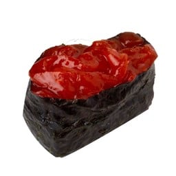 ซูชิยำแมงกระพรุน