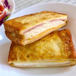 กะเพรา in Box สุคนธสวัสดิ์