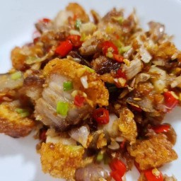 Longdoo-ลองดู อาหารโฮมเมด