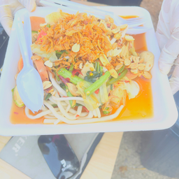 สะใภ้จันท์ ตำลาว(ตำลาวเวียงจันท์)