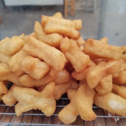 ครัวฟาร์มรักษ์