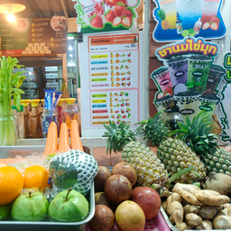 สูตร10~บำรุงเลือด (  nourish the blood )  补血