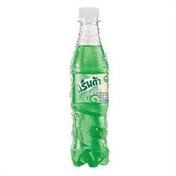 มิรินด้า 345 มล. เขียว