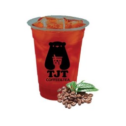 อเมริกาโน่เย็น  22  oz