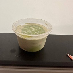 ปาท่องโก๋ หลังธนาคาร กสิกร