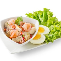 น้ำปลาเห็ดฟาง