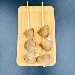 เห็ดหอมญี่ปุ่น