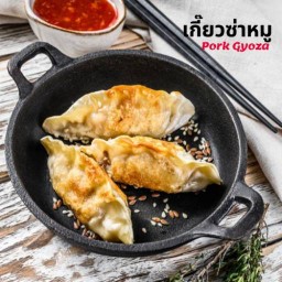 wefoods snack lover (สาขาหมู่บ้านพฤกษาวิลเลจ2) อาหารทานเล่น แบบทอด แบบนึ่ง