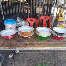 น้ำแข็งใส