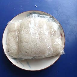 ส้มตำครัวแม่พร (ซุ้มไผ่)