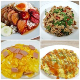 FINE DAILY กาแฟสด