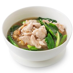 ก๋วยเตี๋ยวราดหน้า