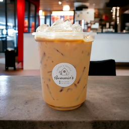 ชานมซีลอน (20 ออนซ์)