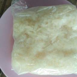 ข้าวเหนี่ยว