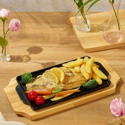 Boonta by the Beach Natai Beach