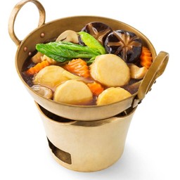 เต้าหู้น้ำแดงเจ