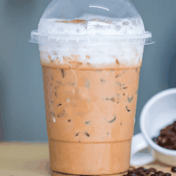 อินดี้โมก้าพ๊อต