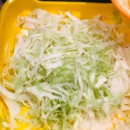 ชาบูทูเก็ตเตอร์ -