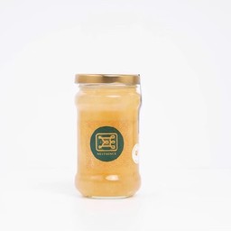 รังนกถ้ำสีทอง 30g sterilized