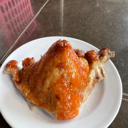 ตูดเป็ด