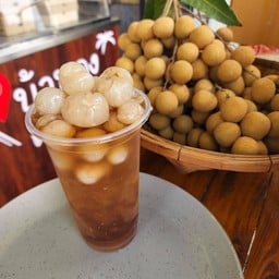 คิดอะไรไม่ออกบอกเรา ดอนตะลุมพุก