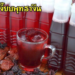 โคตรไข่ สารพัดหน้า