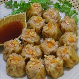 ร้านนายเจียว