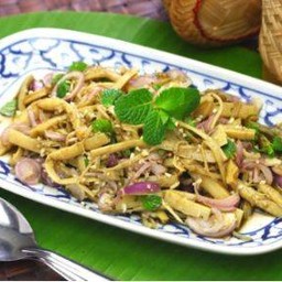 ซุปหน่อไม้