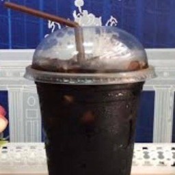 โอเลี้ยง