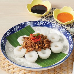 จุ๋ยก๋วย