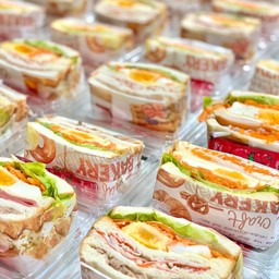 earth 's ( homecafe)