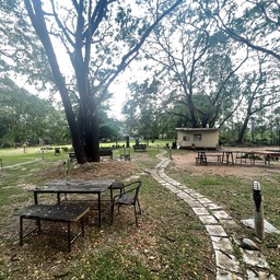 ปรุงวิจิตร