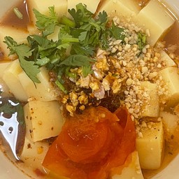 ข้าวแรมฟืนสิบสองปันนา