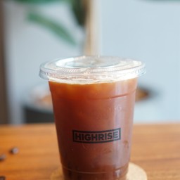 อเมริกาโน่