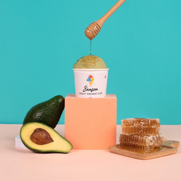 MENU_2169201LX_1680098159