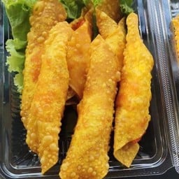 หม้อข้าว