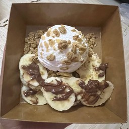 กรีกโยเกิร์ต บ้านชินกร