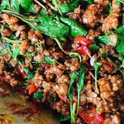 ปิ้ง ปิ้ง ด้อมส้ม🍊