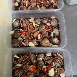 แซ่บดี ดองเกาหลี เชียร์รังสิต