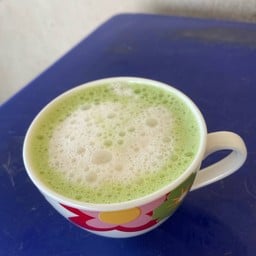 นพเก้าเจ้ากาแฟ