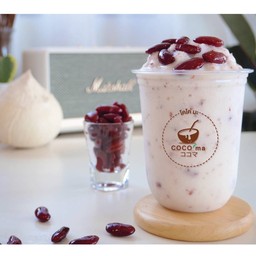 โคโค่มะ สาขาโรงพยาบาลกรุงเทพระยอง โรงพยาบาลกรุงเทพระยอง