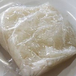ข้าวเหนียว STICKY RICE
