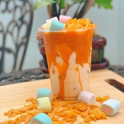 แม่นมเหนียว