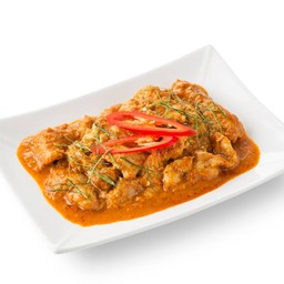 แพนง