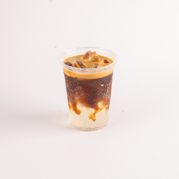 MENU_2163764Wi_1680100884