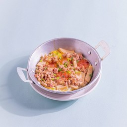 ไข่กระทะ