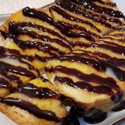 ปังปิ้งช๊อกโกแล๊ต