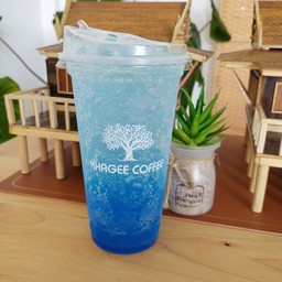 ขจี KHAGEE COFFEE